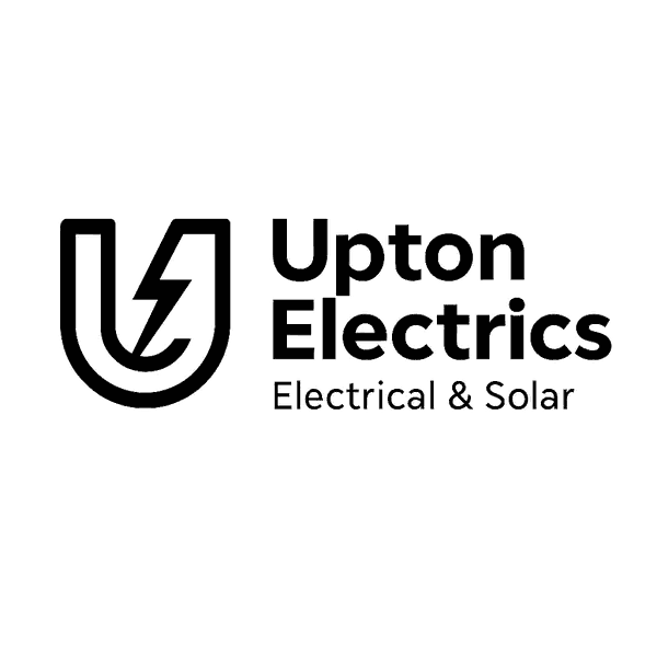 Upton Electrics